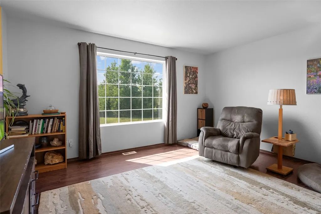 163 Greenbriar Drive Kalispell MT 59901