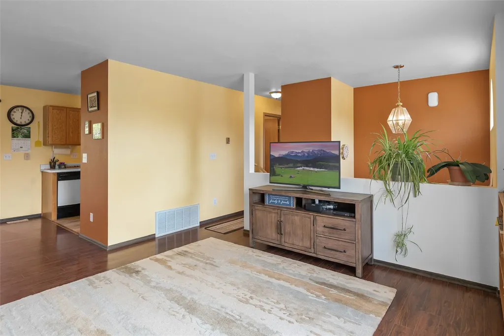 163 Greenbriar Drive Kalispell MT 59901