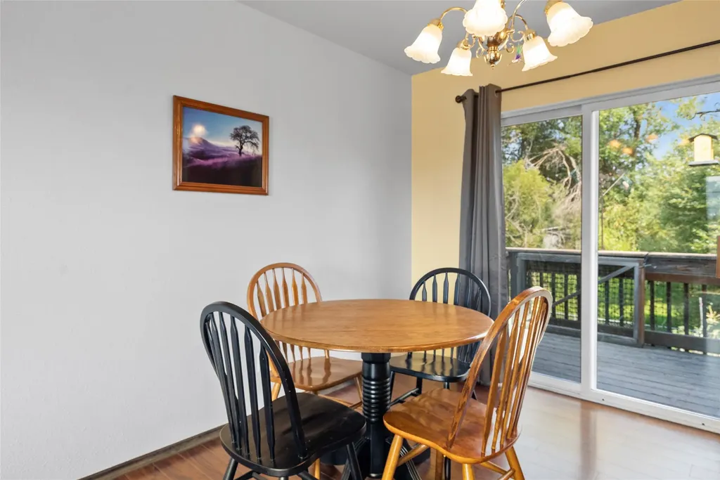 163 Greenbriar Drive Kalispell MT 59901