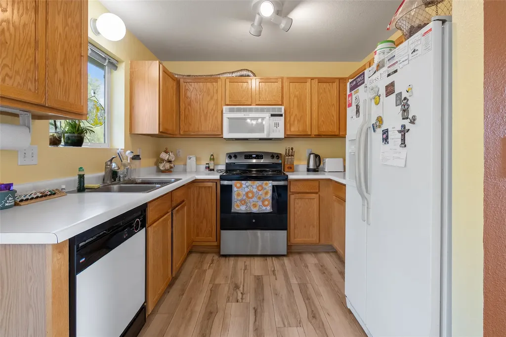 163 Greenbriar Drive Kalispell MT 59901