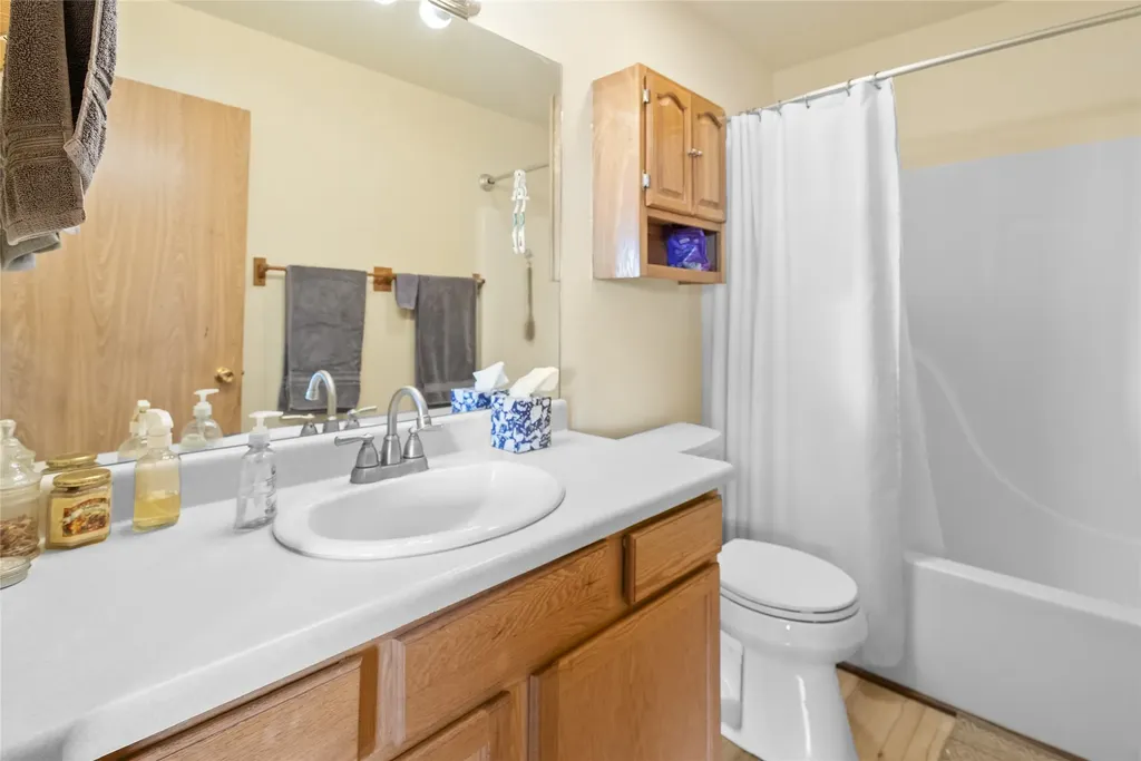 163 Greenbriar Drive Kalispell MT 59901