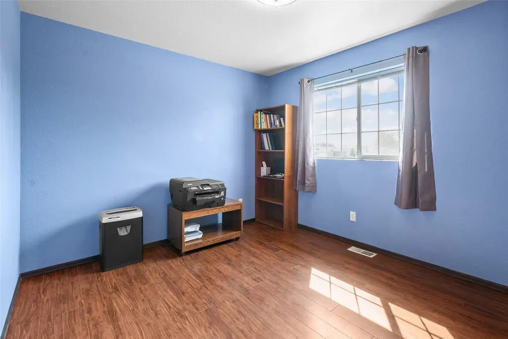 163 Greenbriar Drive Kalispell MT 59901