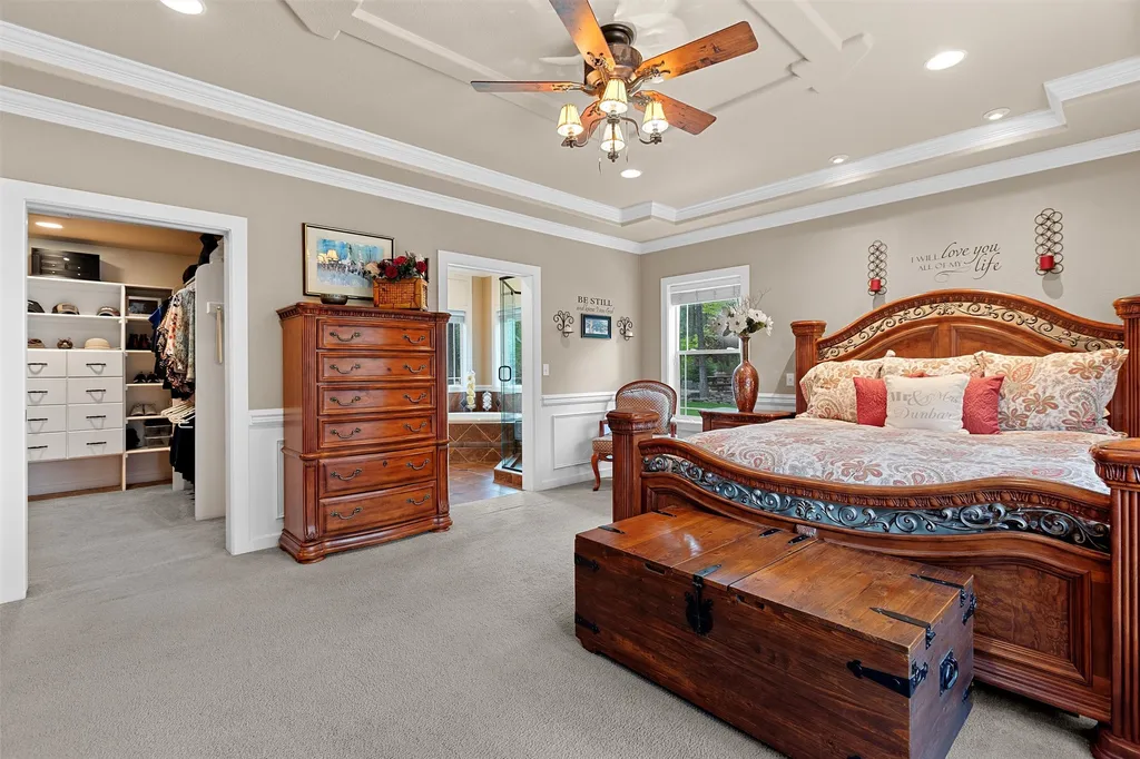 37 Mahonia Road Plains MT 59859