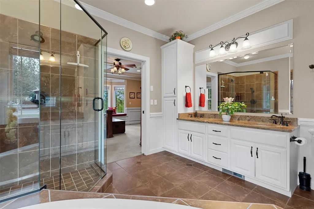 37 Mahonia Road Plains MT 59859