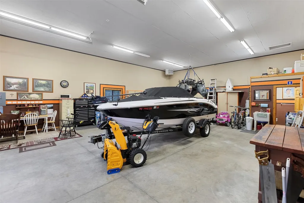 37 Mahonia Road Plains MT 59859