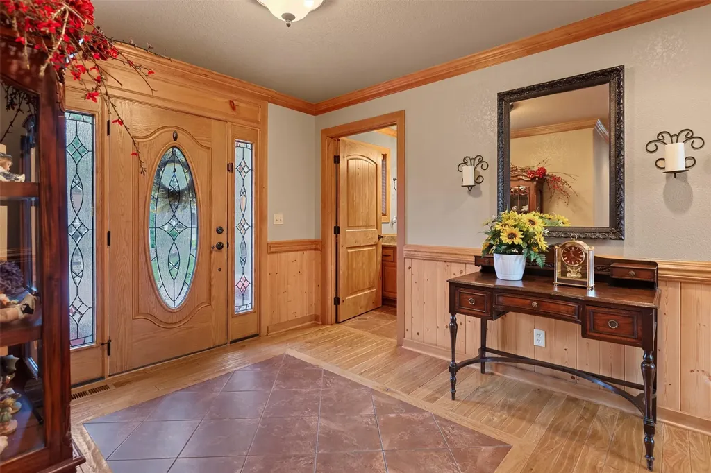 37 Mahonia Road Plains MT 59859