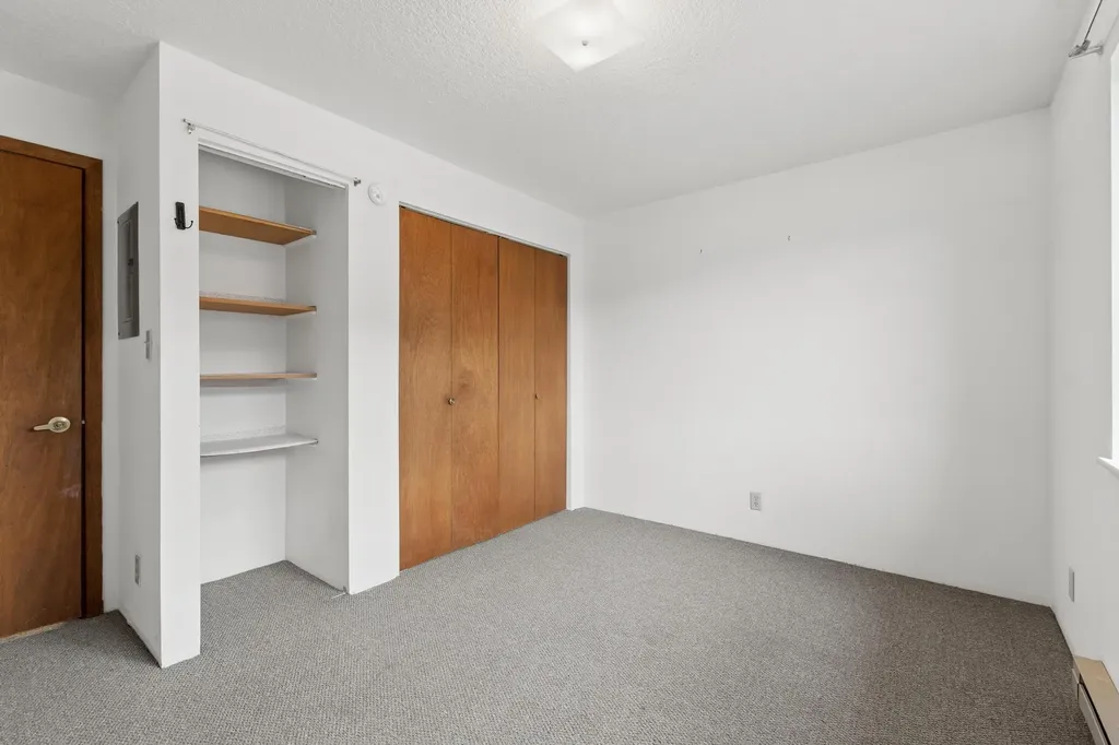 836 E Washington Street Kalispell MT 59901