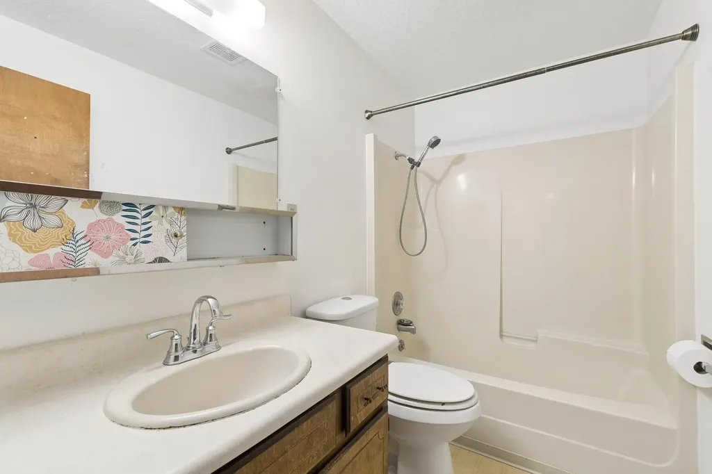 836 E Washington Street Kalispell MT 59901