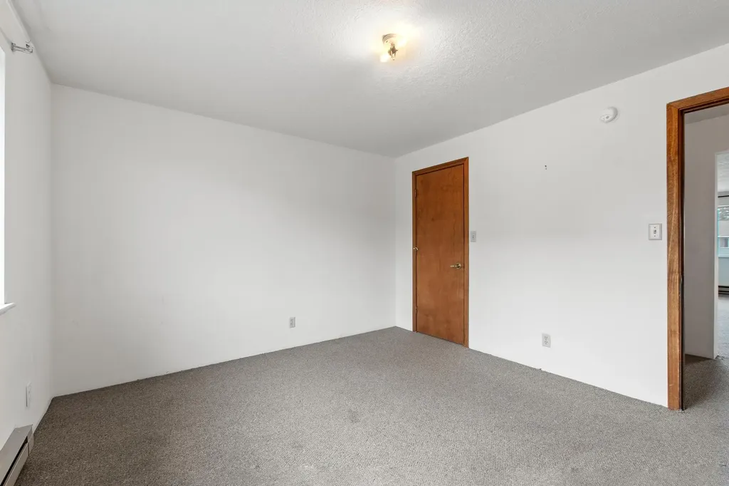 836 E Washington Street Kalispell MT 59901
