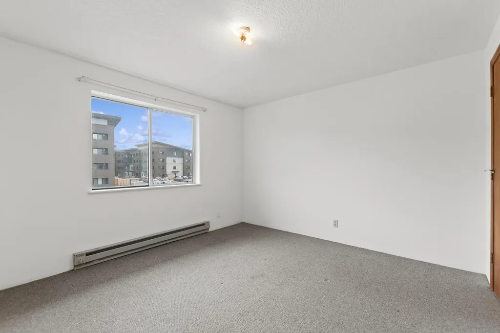 836 E Washington Street Kalispell MT 59901