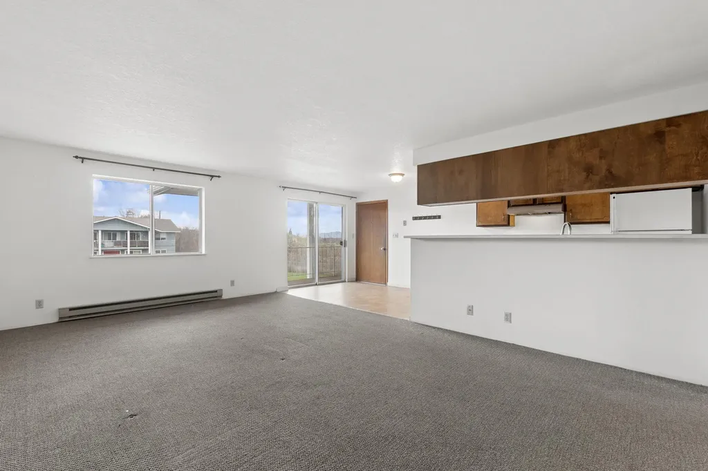 836 E Washington Street Kalispell MT 59901