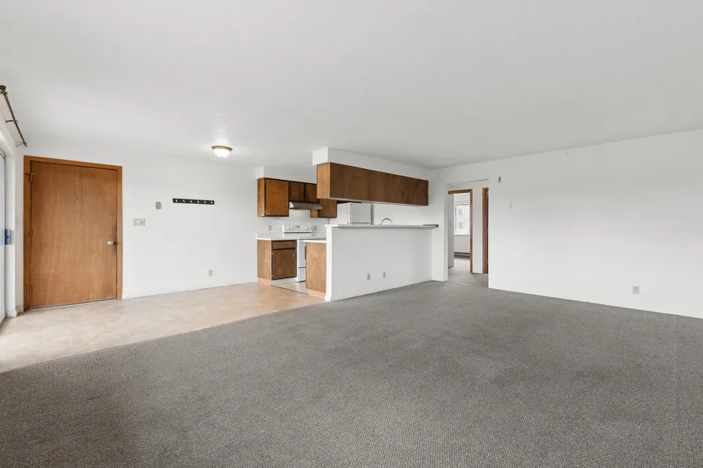 836 E Washington Street Kalispell MT 59901