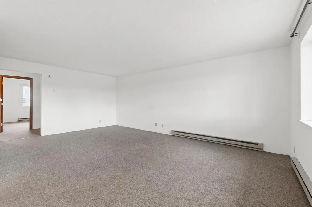 836 E Washington Street Kalispell MT 59901