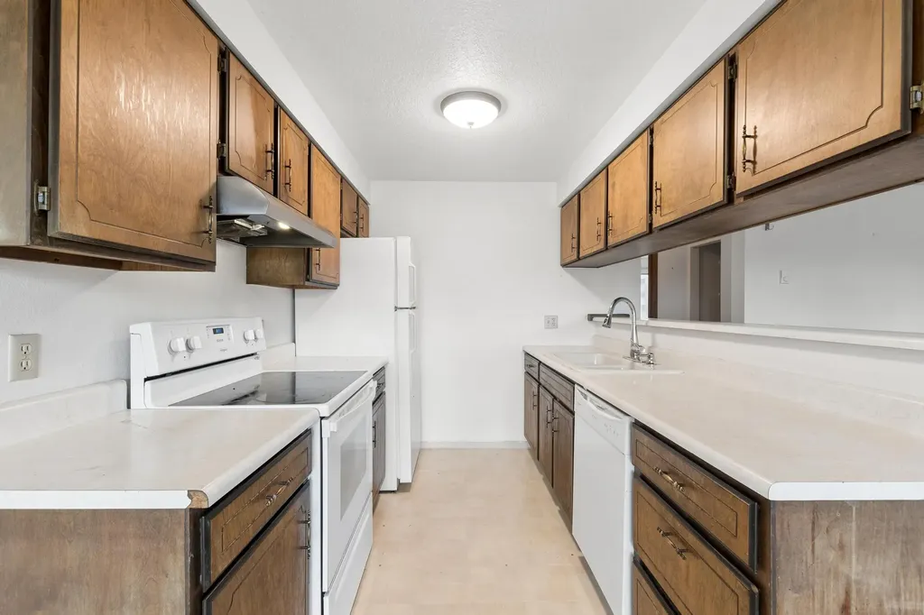 836 E Washington Street Kalispell MT 59901