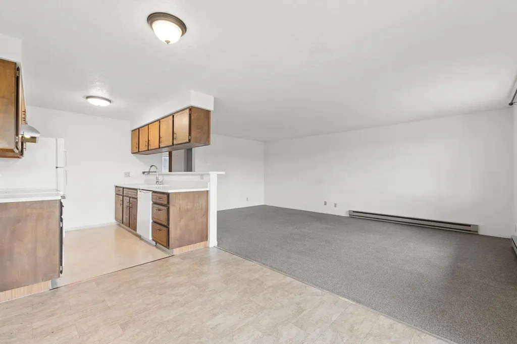 836 E Washington Street Kalispell MT 59901