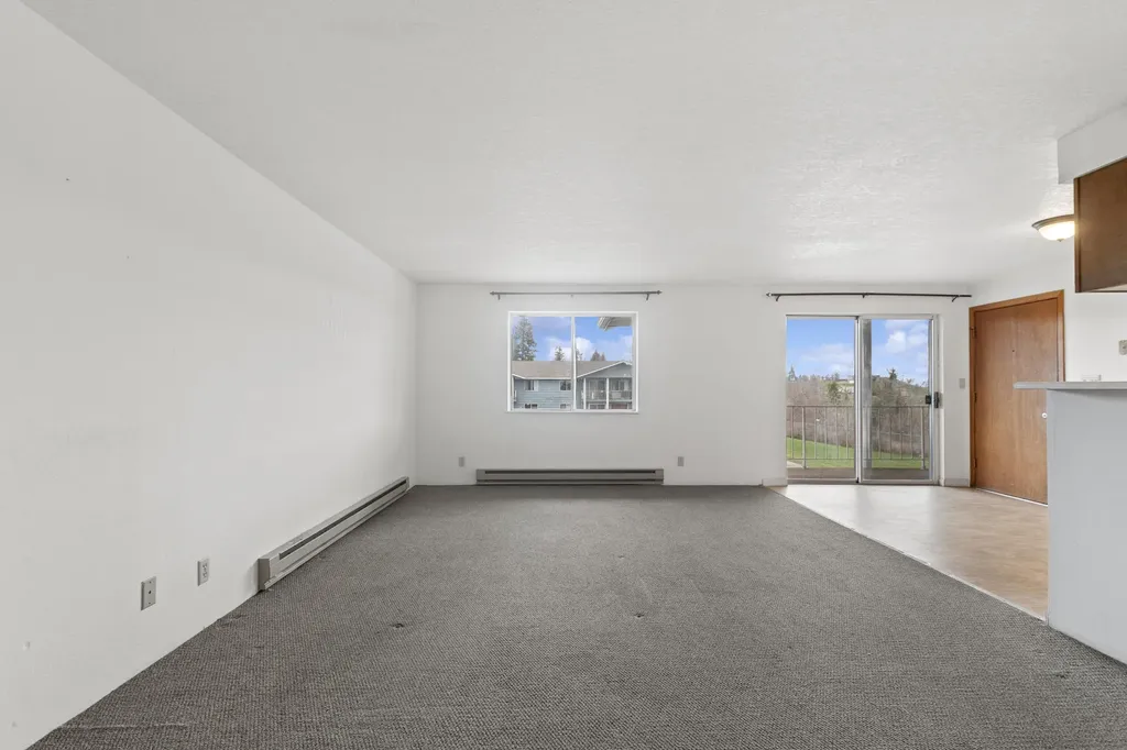 836 E Washington Street Kalispell MT 59901