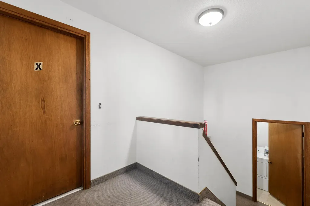 836 E Washington Street Kalispell MT 59901