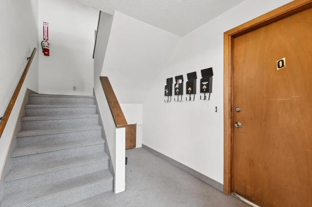836 E Washington Street Kalispell MT 59901
