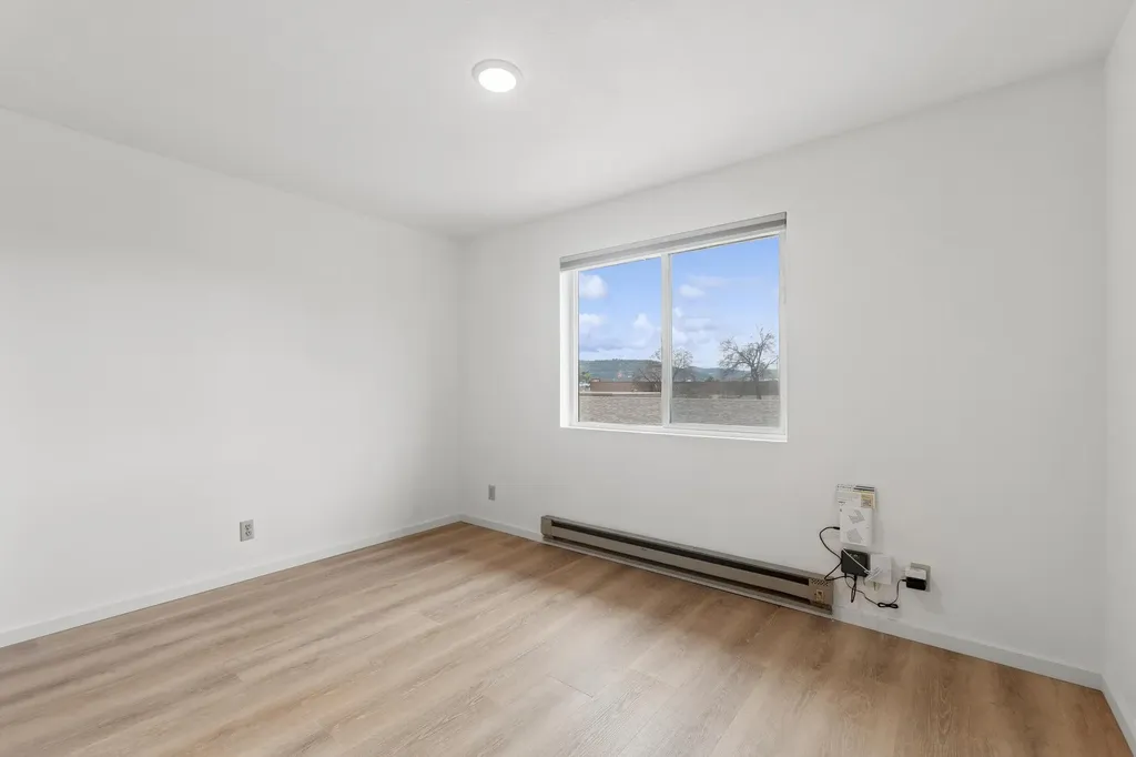 836 E Washington Street Kalispell MT 59901
