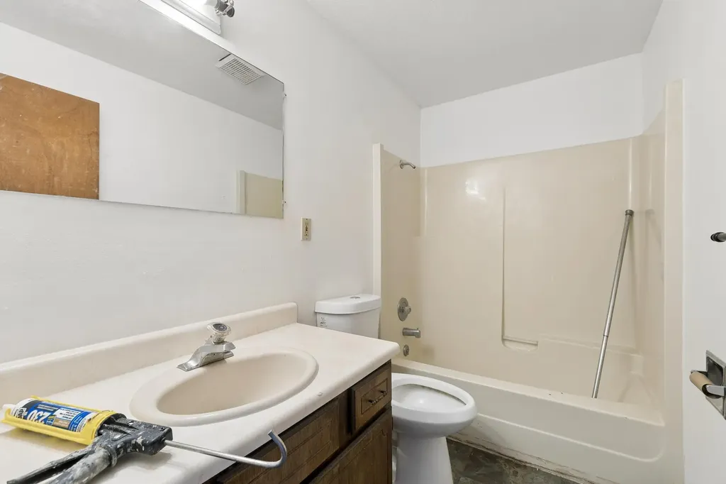 836 E Washington Street Kalispell MT 59901