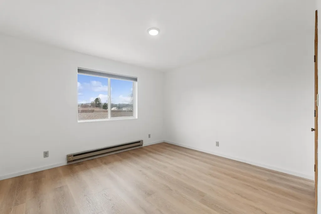 836 E Washington Street Kalispell MT 59901