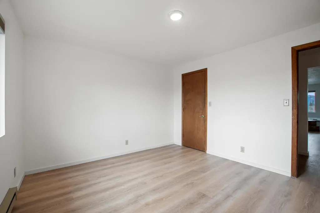 836 E Washington Street Kalispell MT 59901