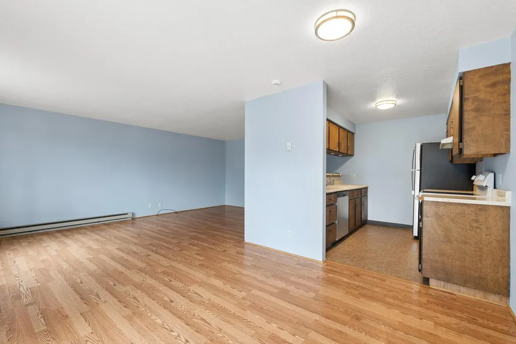 836 E Washington Street Kalispell MT 59901