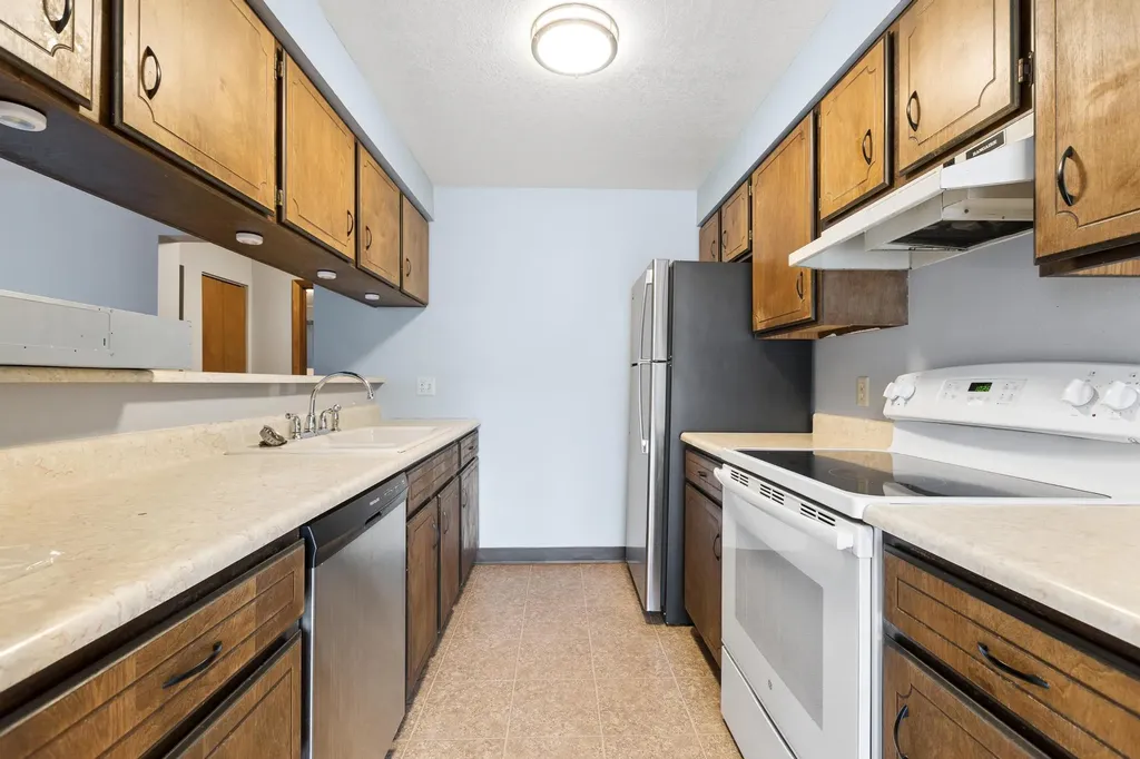 836 E Washington Street Kalispell MT 59901