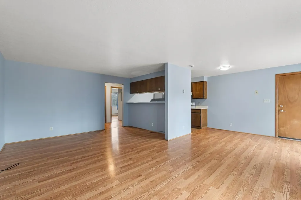836 E Washington Street Kalispell MT 59901