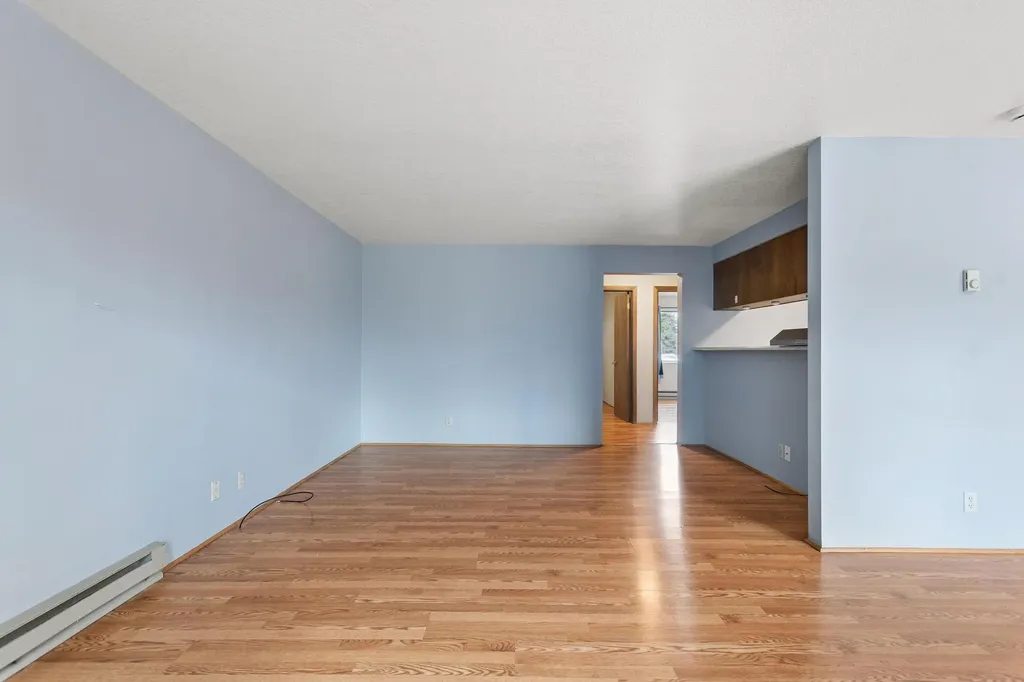 836 E Washington Street Kalispell MT 59901