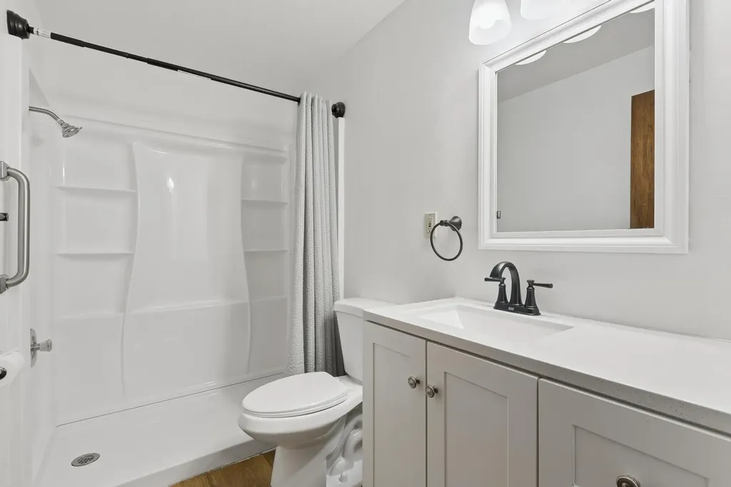 836 E Washington Street Kalispell MT 59901