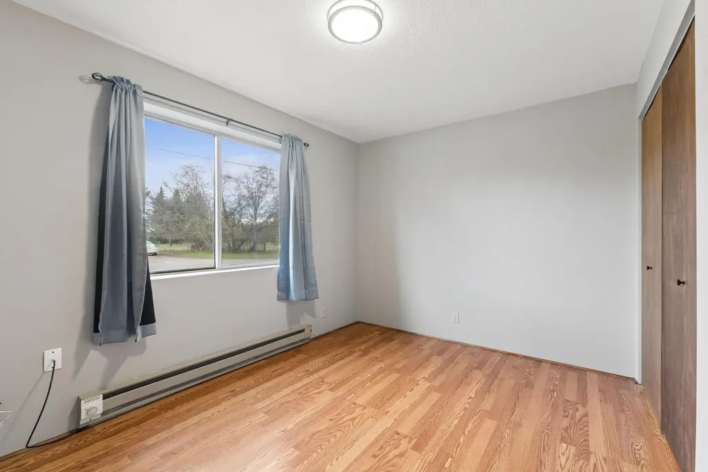 836 E Washington Street Kalispell MT 59901