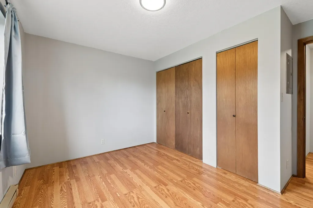 836 E Washington Street Kalispell MT 59901