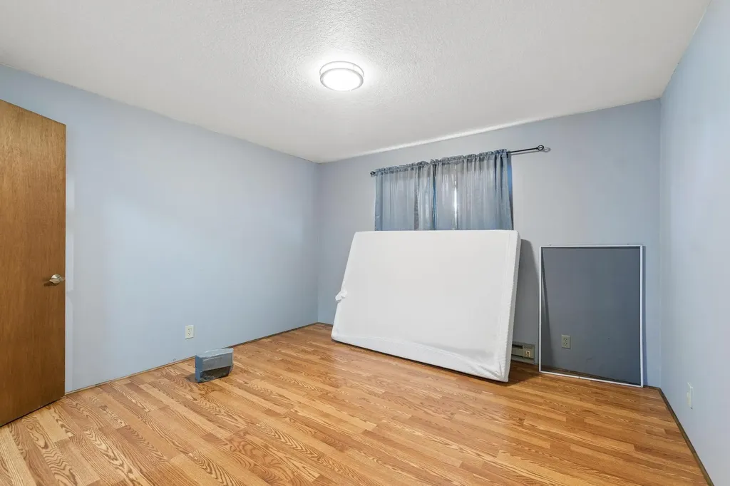 836 E Washington Street Kalispell MT 59901
