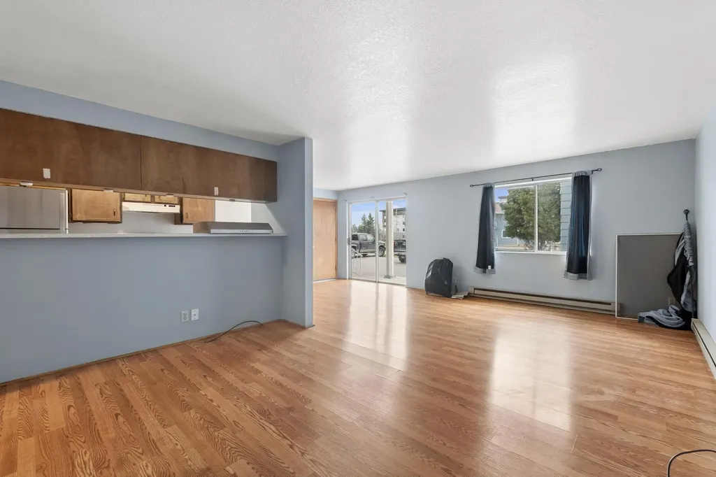 836 E Washington Street Kalispell MT 59901