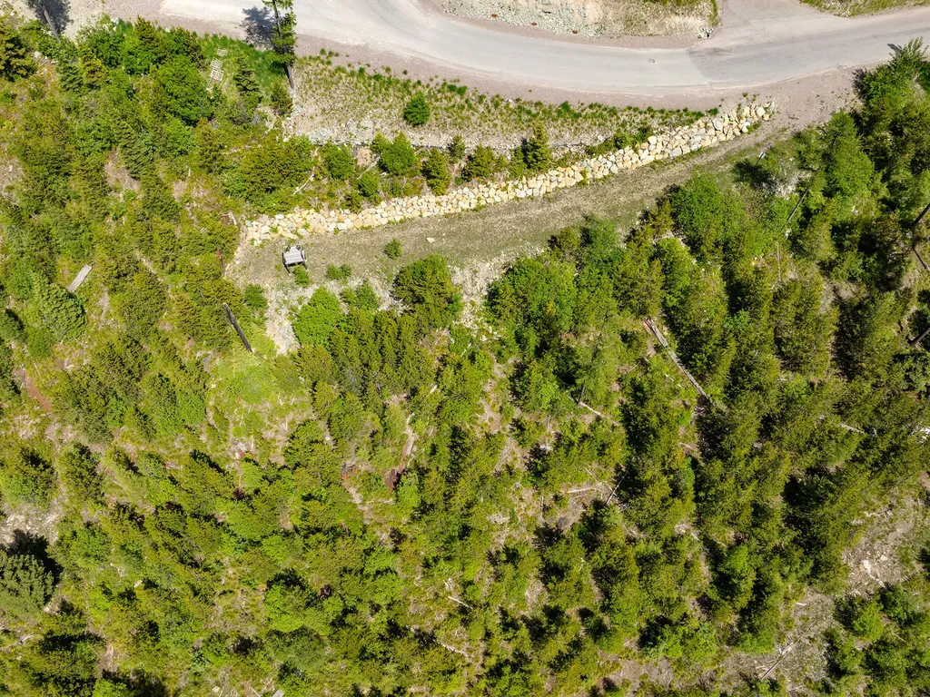 184 Orion Drive Whitefish MT 59937
