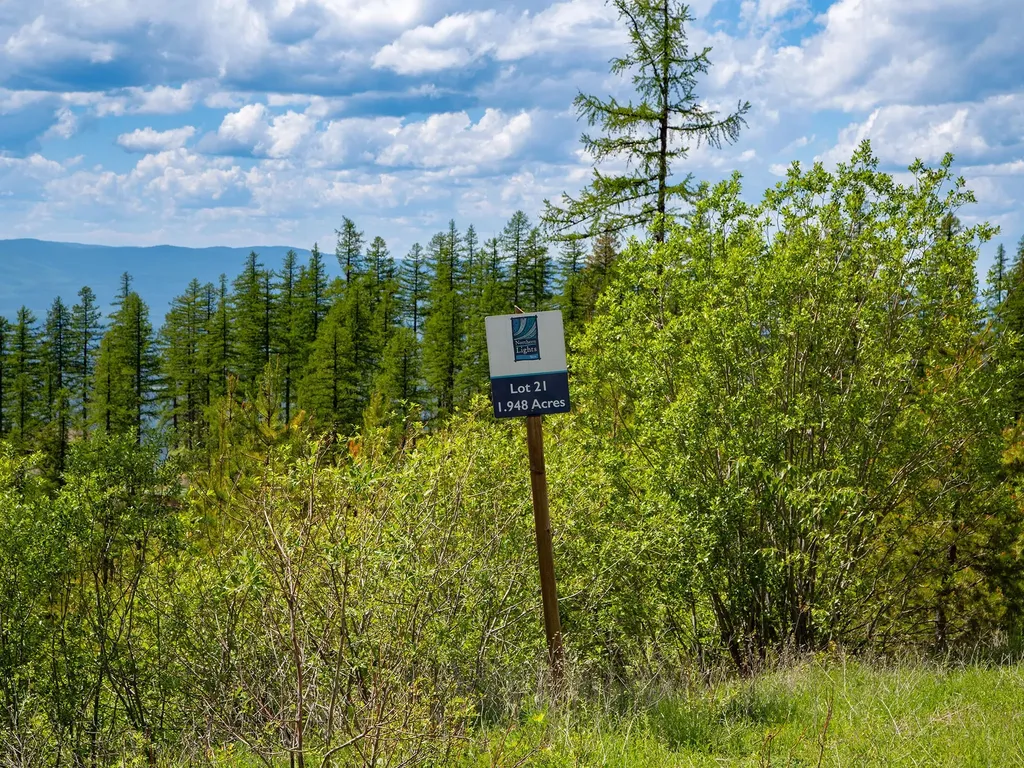 184 Orion Drive Whitefish MT 59937