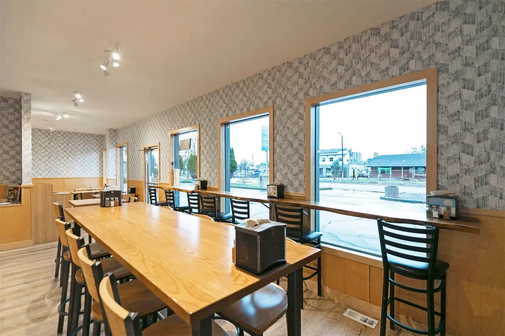 117 W South Avenue Missoula MT 59801