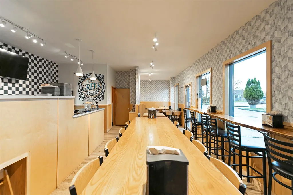 117 W South Avenue Missoula MT 59801