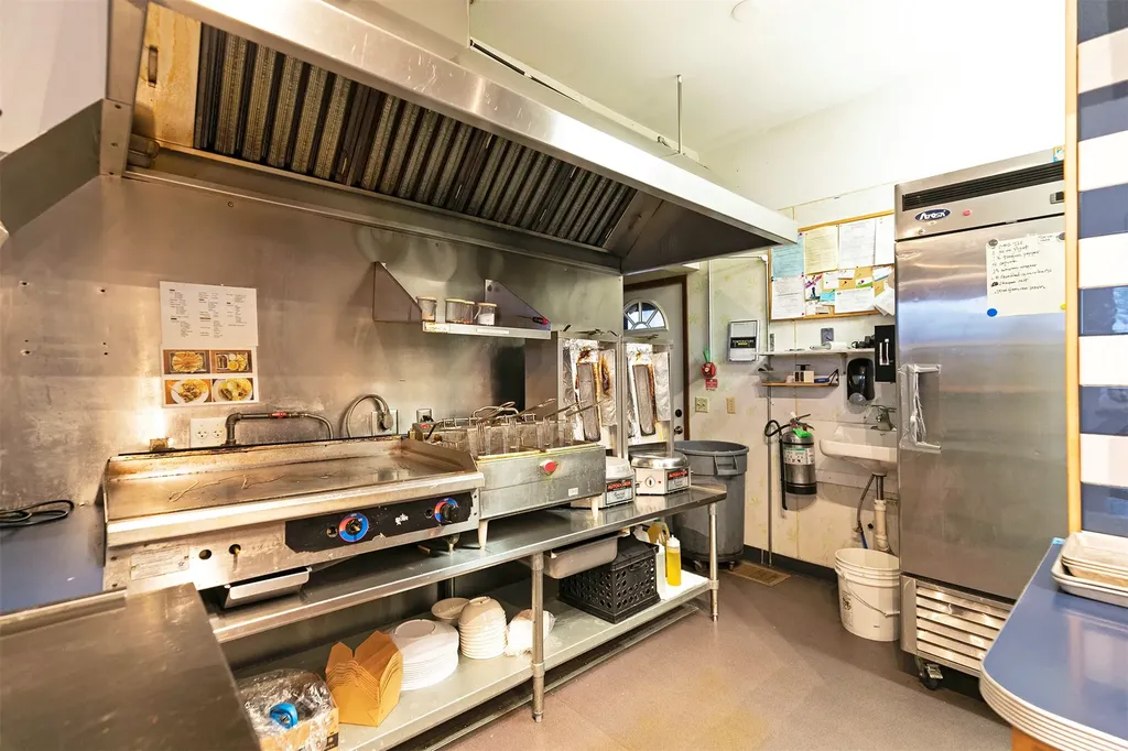 117 W South Avenue Missoula MT 59801