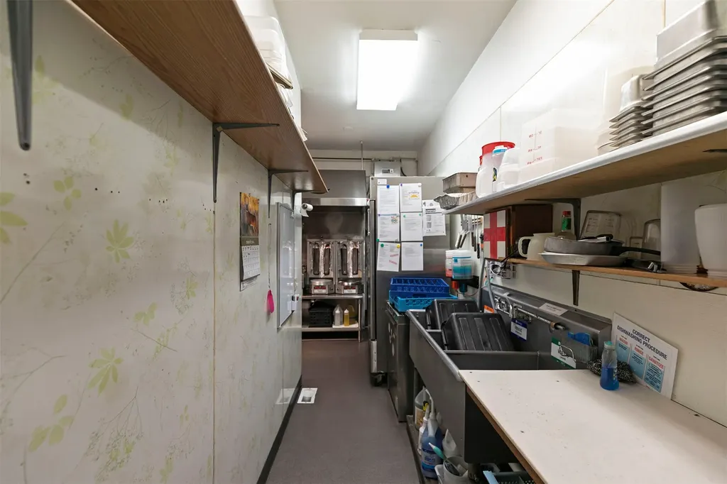 117 W South Avenue Missoula MT 59801