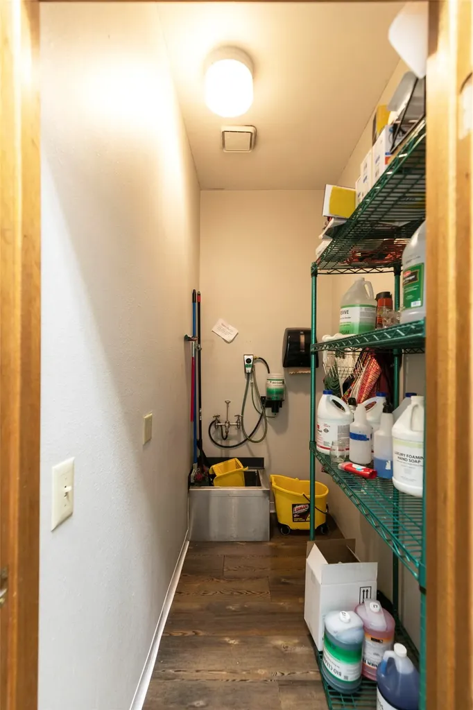 117 W South Avenue Missoula MT 59801