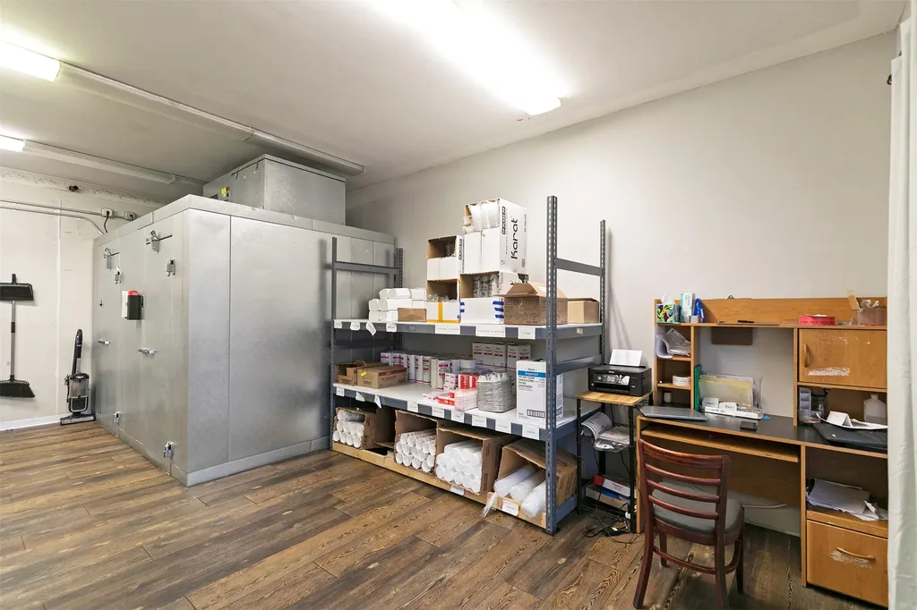 117 W South Avenue Missoula MT 59801