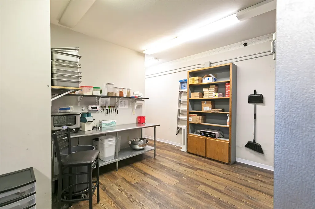 117 W South Avenue Missoula MT 59801