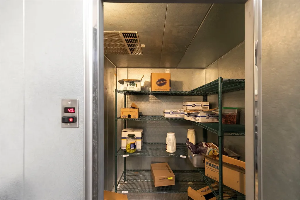 117 W South Avenue Missoula MT 59801