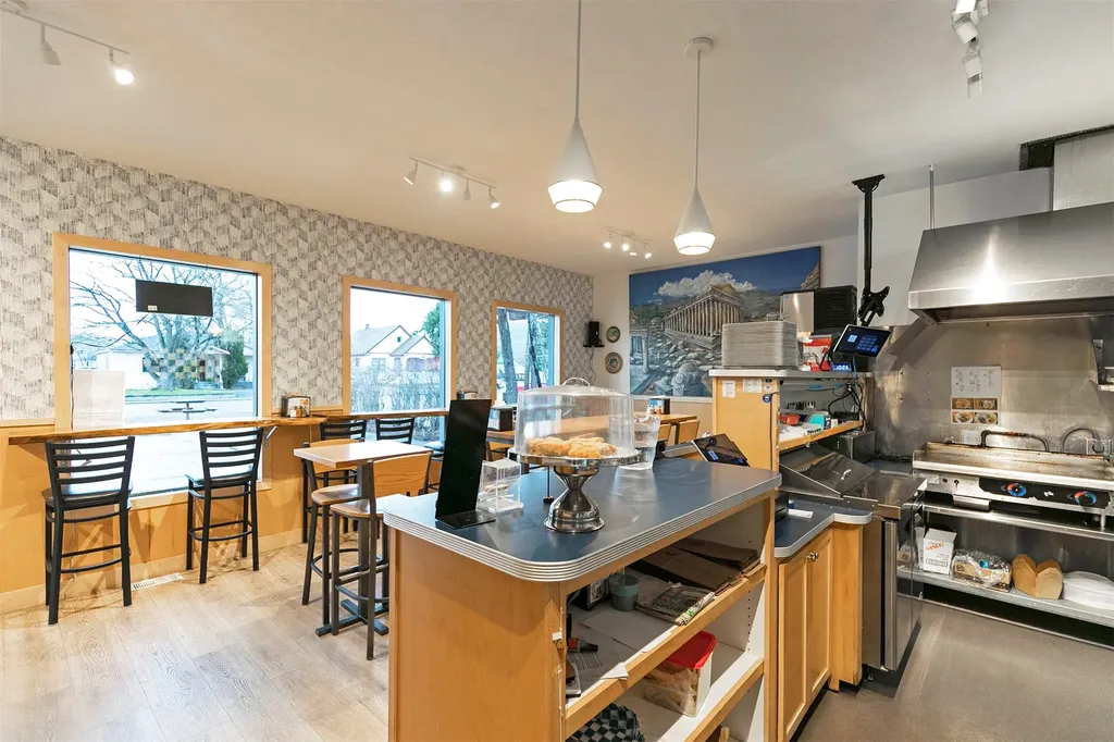 117 W South Avenue Missoula MT 59801