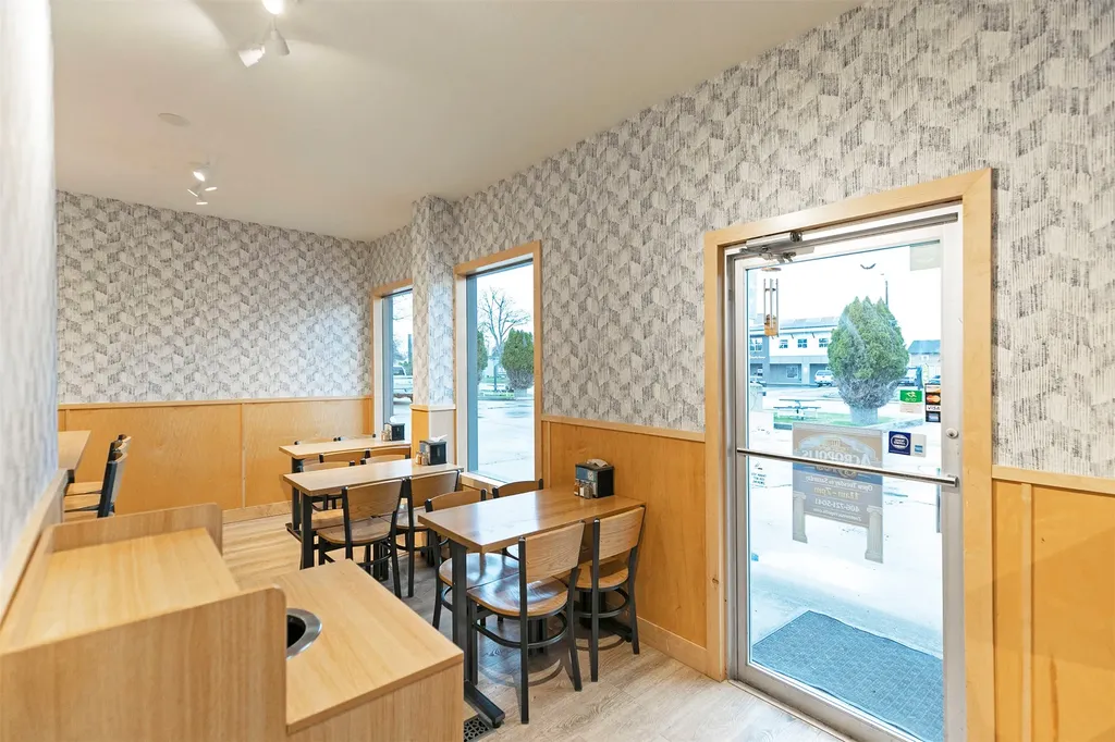 117 W South Avenue Missoula MT 59801