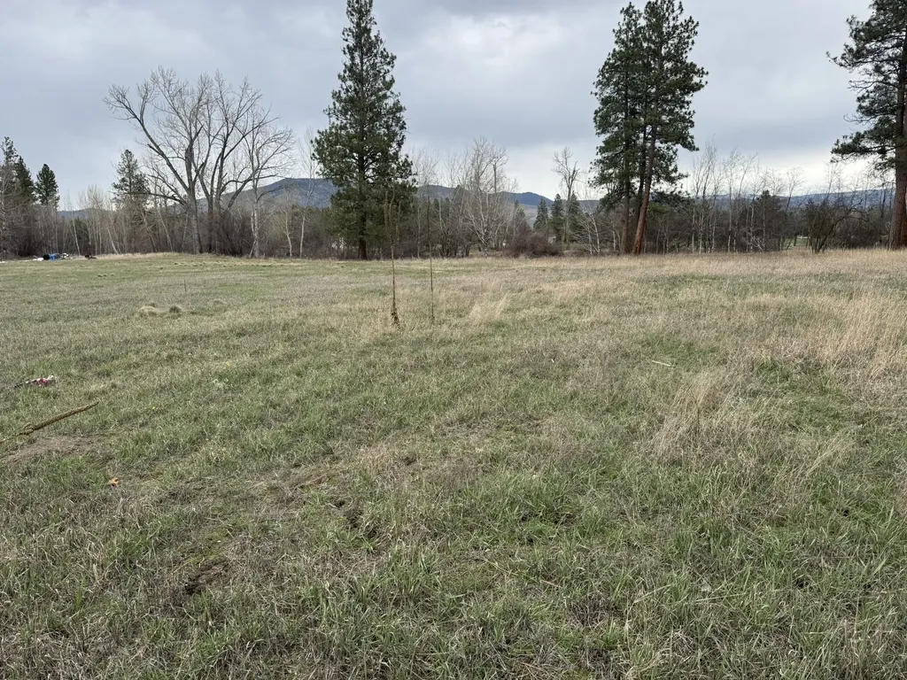 Nhn Two Moons Road Florence MT 59833