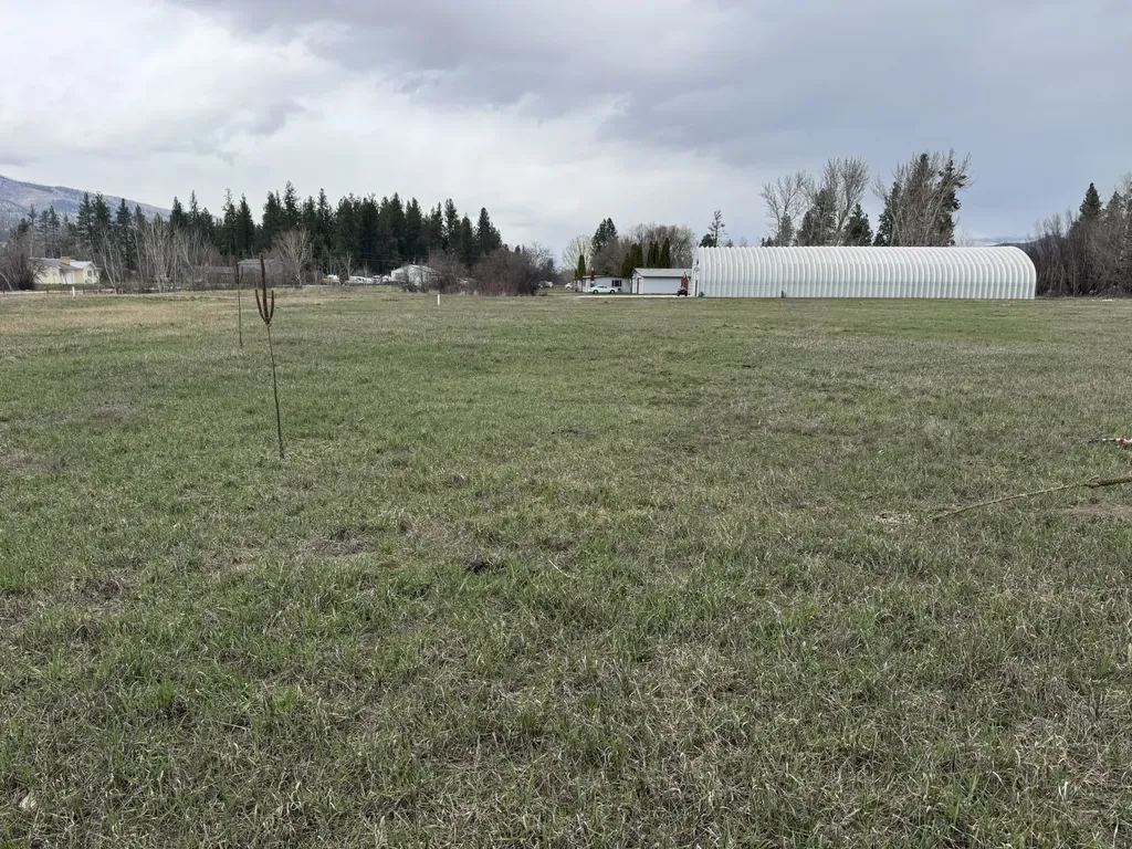Nhn Two Moons Road Florence MT 59833