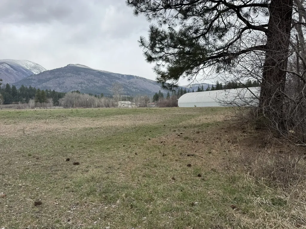 Nhn Two Moons Road Florence MT 59833